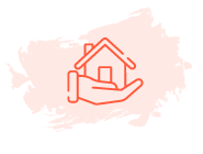 Sense Property Group - Thailand Realstate