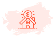 Sense Property Group - Thailand Realstate