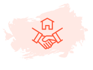 Sense Property Group - Thailand Realstate