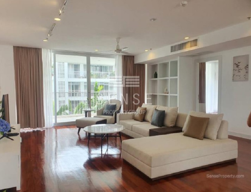 Sense Property Group - Thailand Realstate