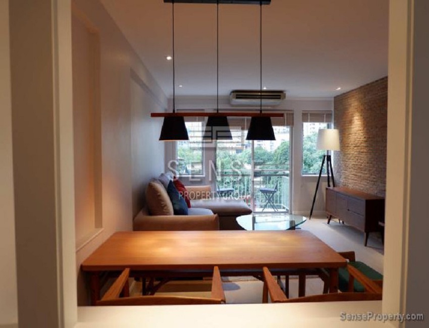 Sense Property Group - Thailand Realstate